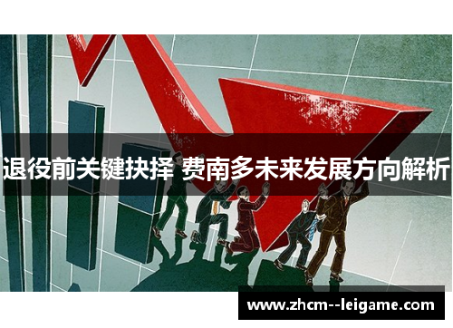 退役前关键抉择 费南多未来发展方向解析